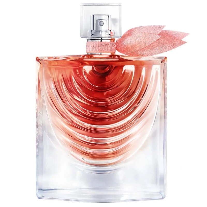 Lancôme La Vie Est Belle Iris Absolu Eau de Parfum 100ml