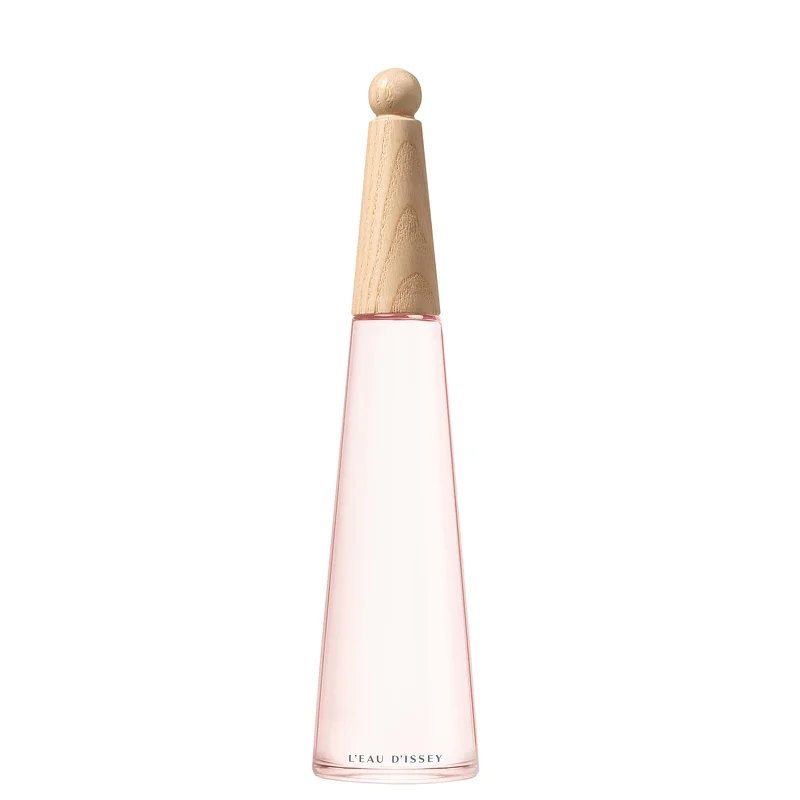 Issey Miyake L'Eau d'Issey Pivoine Eau de Toilette Intense Spray 100ml