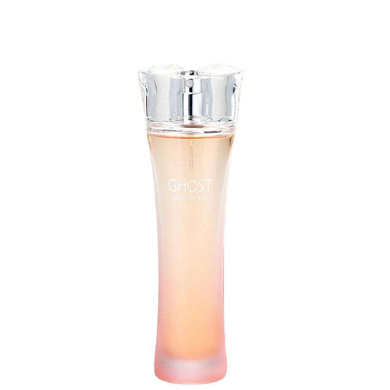 Ghost Sweetheart Eau de Toilette Spray 75ml