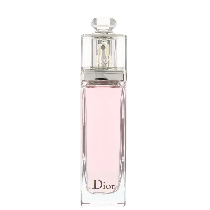 Juliette Has a Gun Pear Inc. Eau de Parfum Spray 50ml