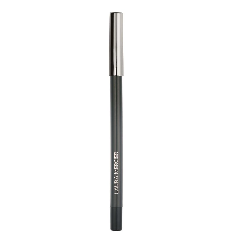 Laura Mercier Caviar Tightline Eyeliner Pencil 1.2g