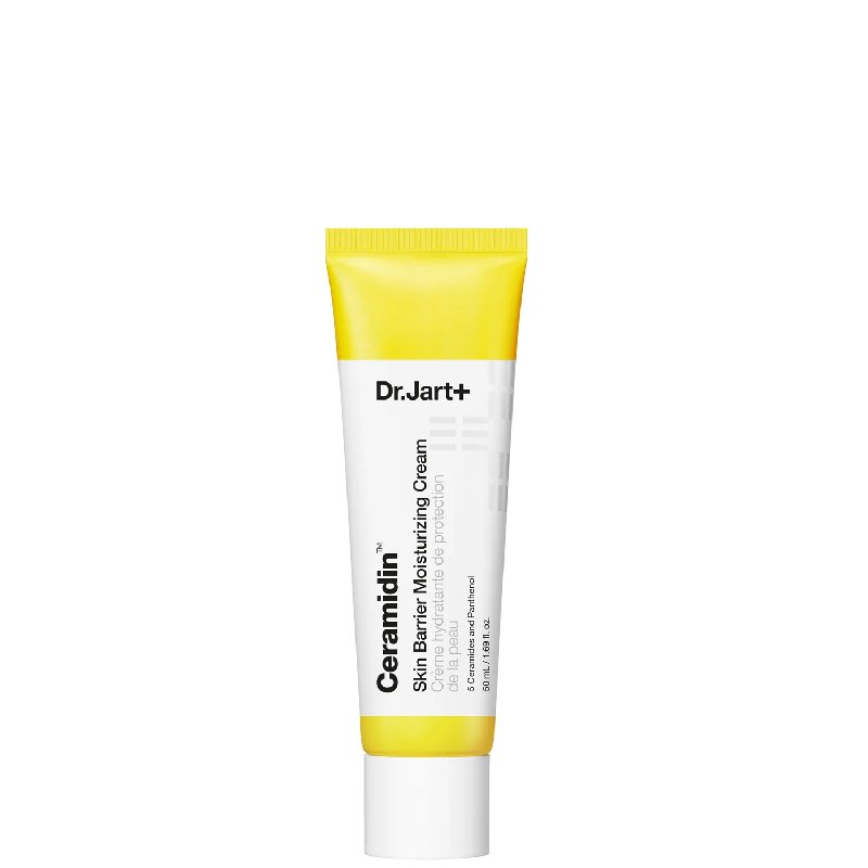 Dr.Jart+ Ceramidin Cream 50ml