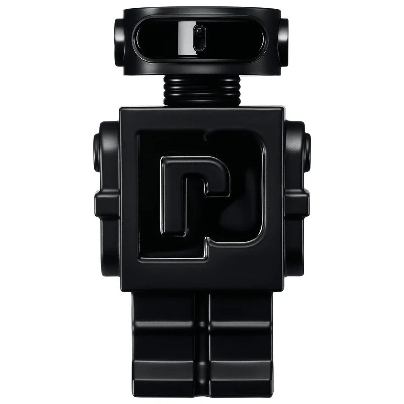 Rabanne Phantom Eau de Parfum Refill Bottle 200ml