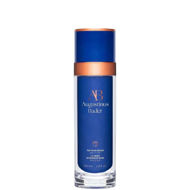 Augustinus Bader The Rich Cream 100ml