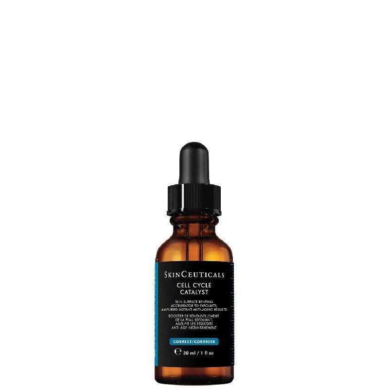 SkinCeuticals Cell Cycle Catalyst Serum 30ml