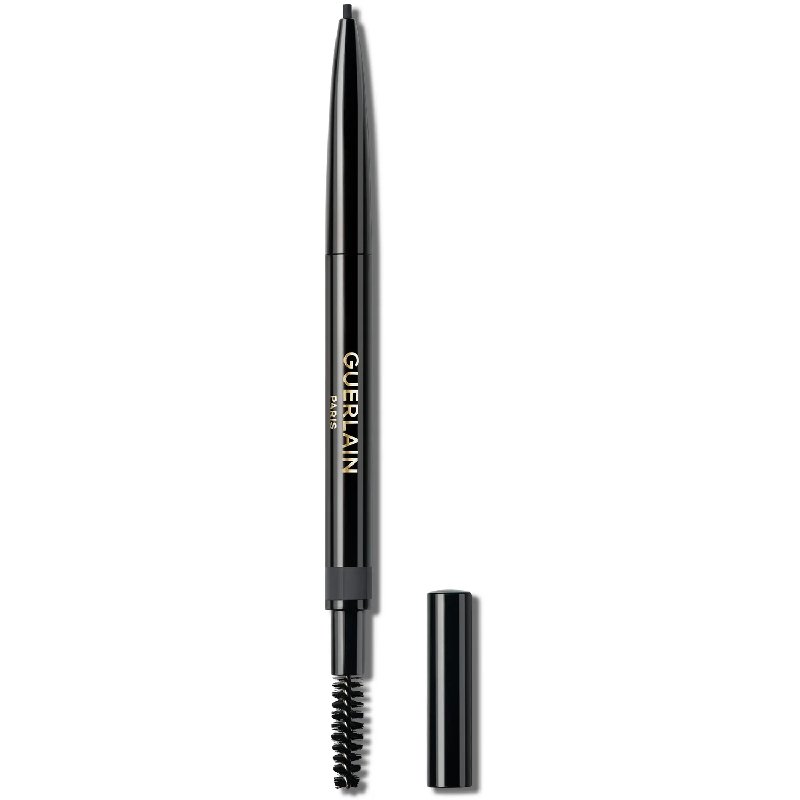 Guerlain Brow G High Precision and Long Wear Brow Pencil 9g (Various Shades)