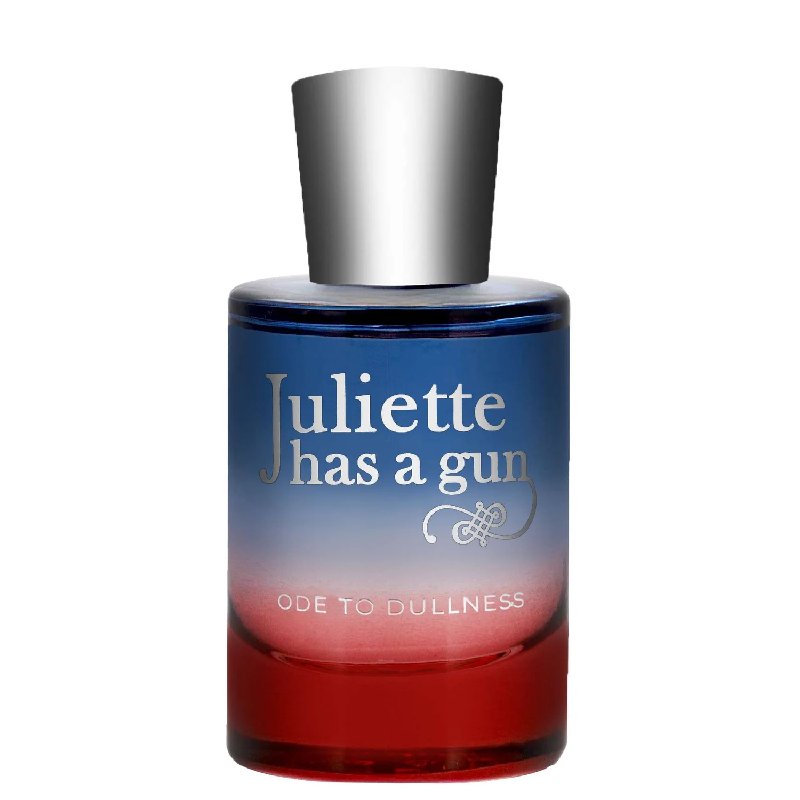 Juliette Has a Gun Ode To Dullness Eau de Parfum 50ml