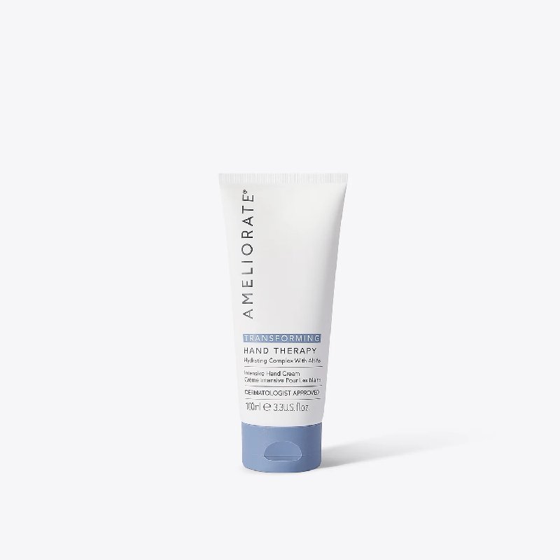 Ameliorate Transforming Hand Therapy 100ml