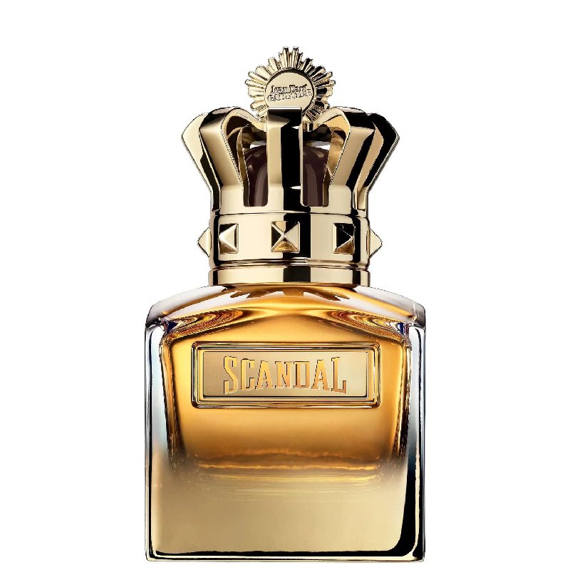 Jean Paul Gaultier Scandal Absolu For Him Parfum Concentré 50ml