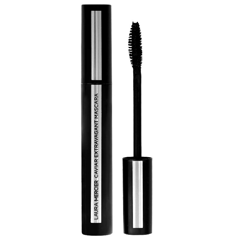 Laura Mercier Caviar Extravagant Mascara 8.5ml