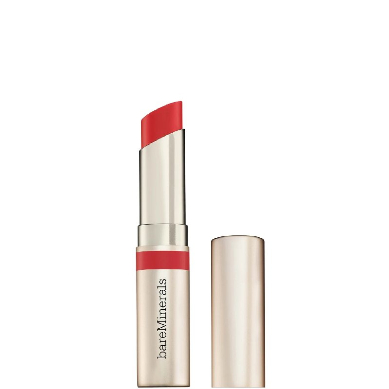 bareMinerals Dewy Lip Gloss-Balm in Various Shades