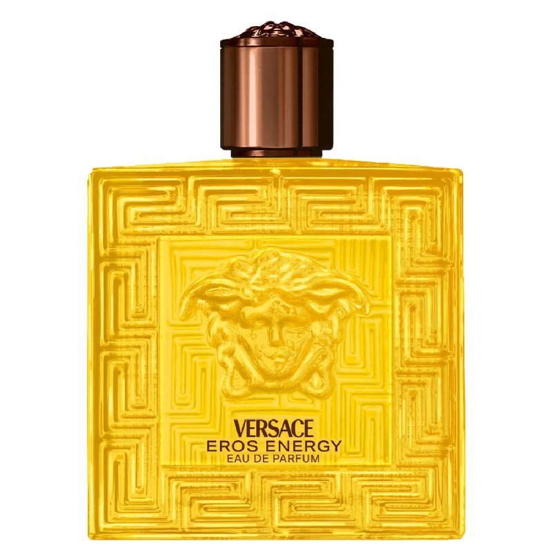 Versace Eros Energy Eau de Parfum 200ml