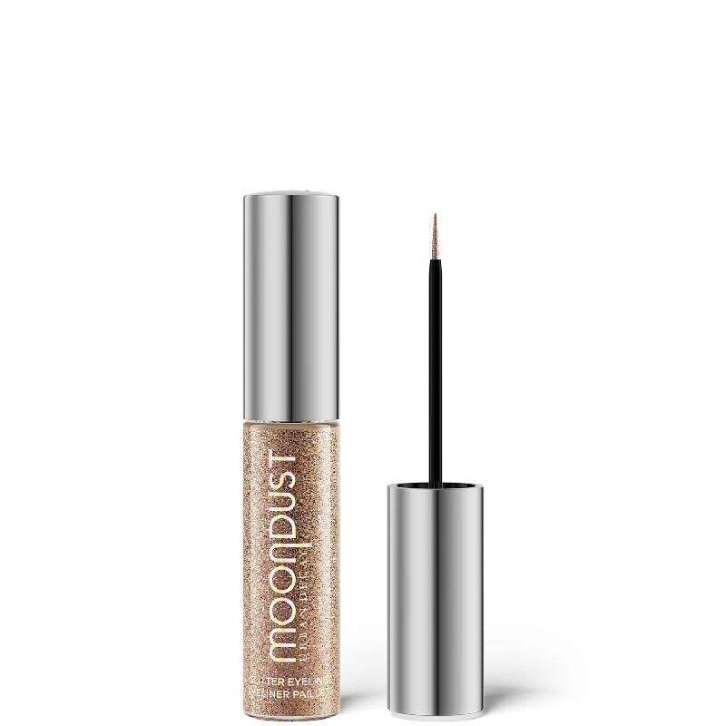 Urban Decay Moondust Liner 1ml Liquid Eyeliner