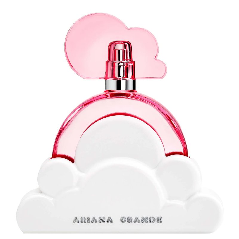 Ariana Grande Cloud Pink Eau de Parfum Spray 30ml