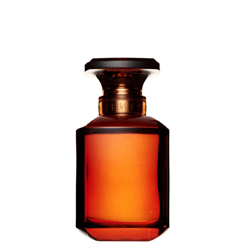 Fenty Beauty Eau de Parfum 75ml