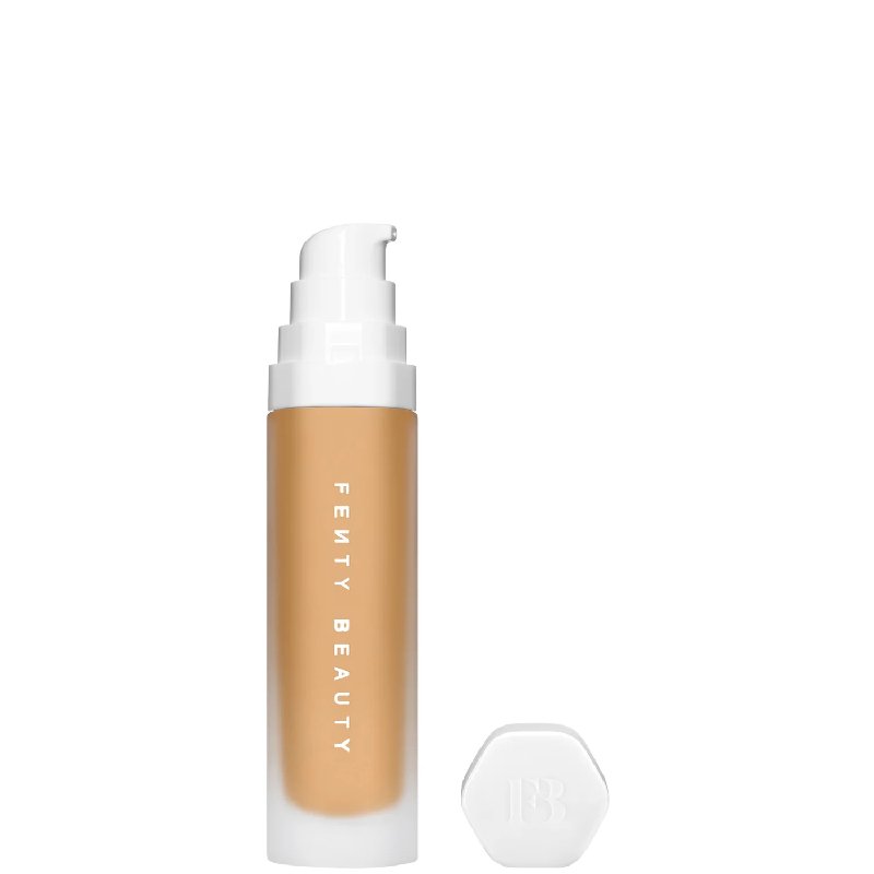 Fenty Beauty Soft'Lit Naturally Luminous Longwear Foundation 32ml