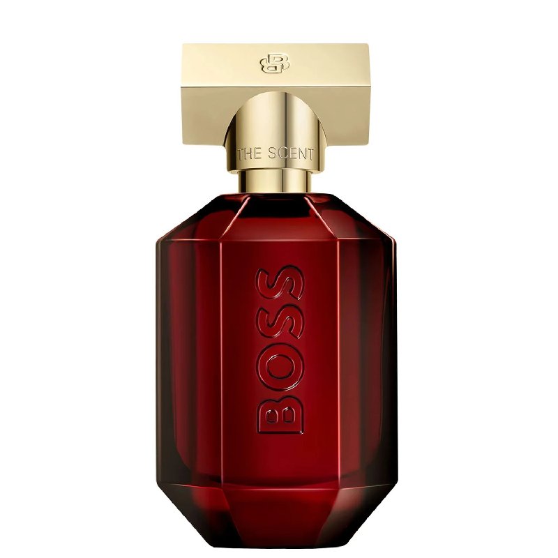 Hugo Boss The Scent for Her Elixir Parfum Intense 30ml