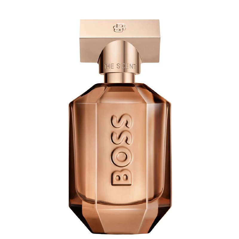 HUGO BOSS BOSS The Scent Le Parfum For Her 30ml