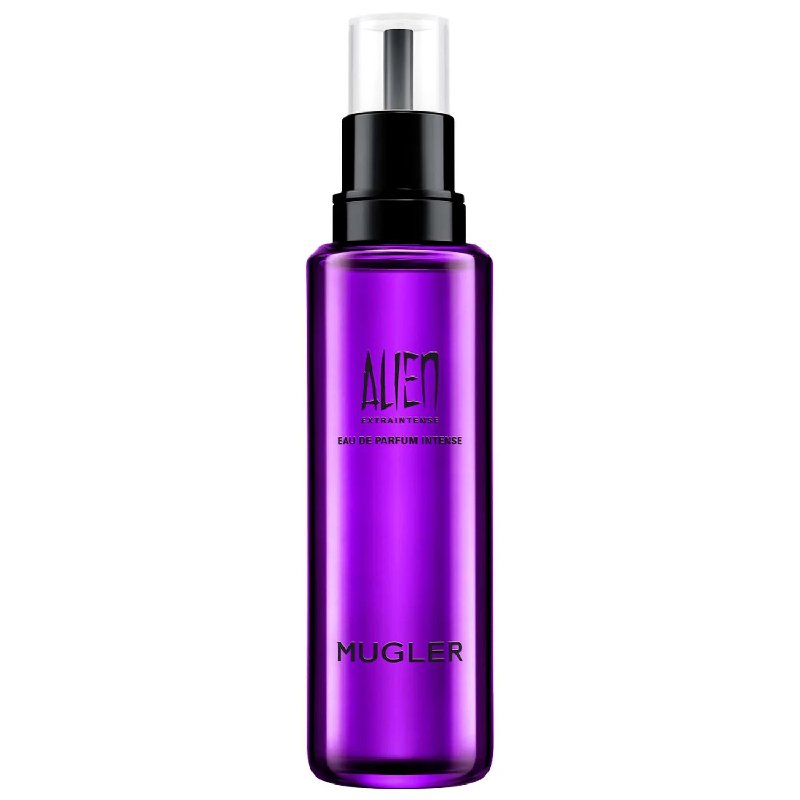 Mugler Alien Extraintense Eau de Parfum 90ml