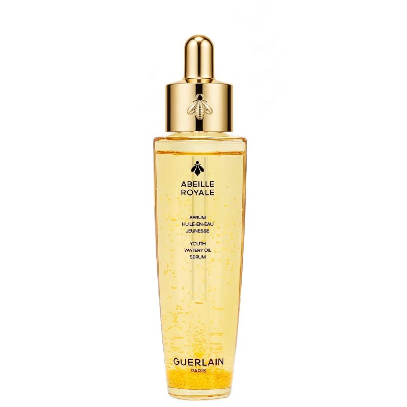 Guerlain Abeille Royale Youth Watery Oil Serum 50ml