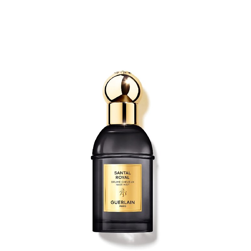 Guerlain Absolus Allegoria Santal Royal Hair Mist 40ml