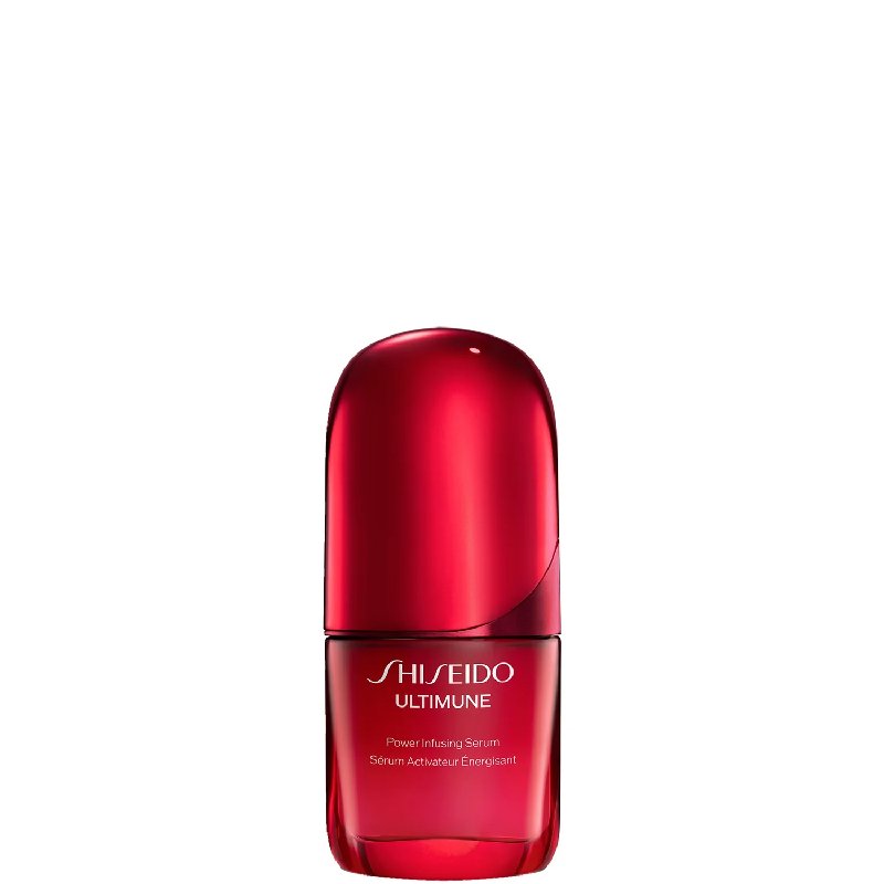 Shiseido Ultimune Power Infusing Concentrate Serum 50ml