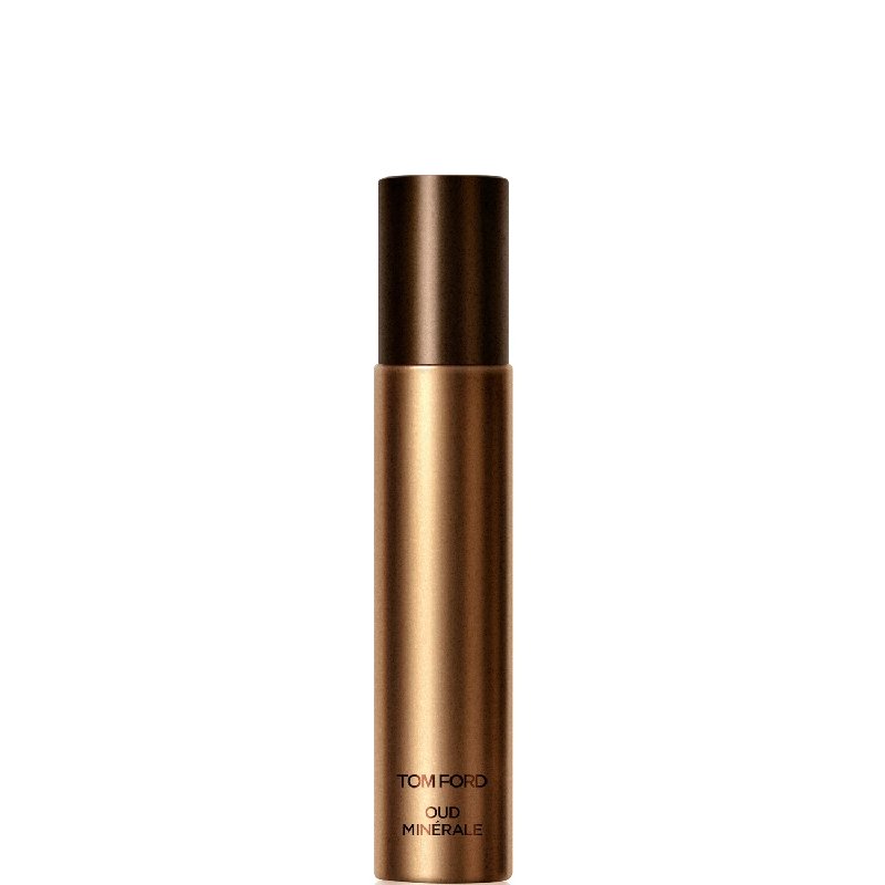 Tom Ford Oud Minerale Eau de Parfum 10ml