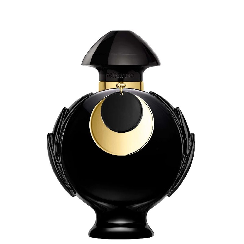 Rabanne Olympéa Absolu Eau de Parfum 80ml