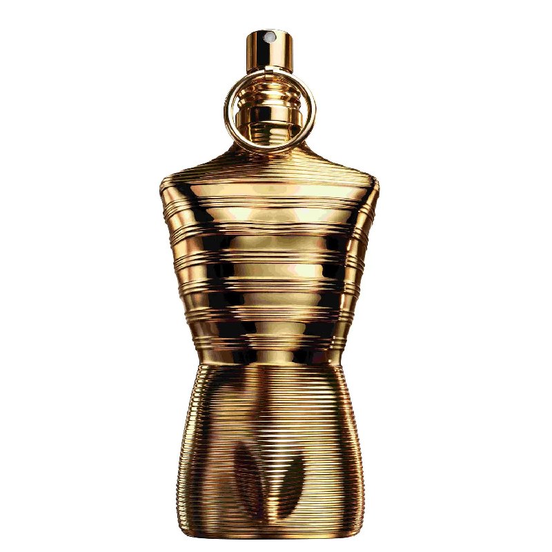 Jean Paul Gaultier Le Male Elixir Absolue Eau de Parfum 125ml