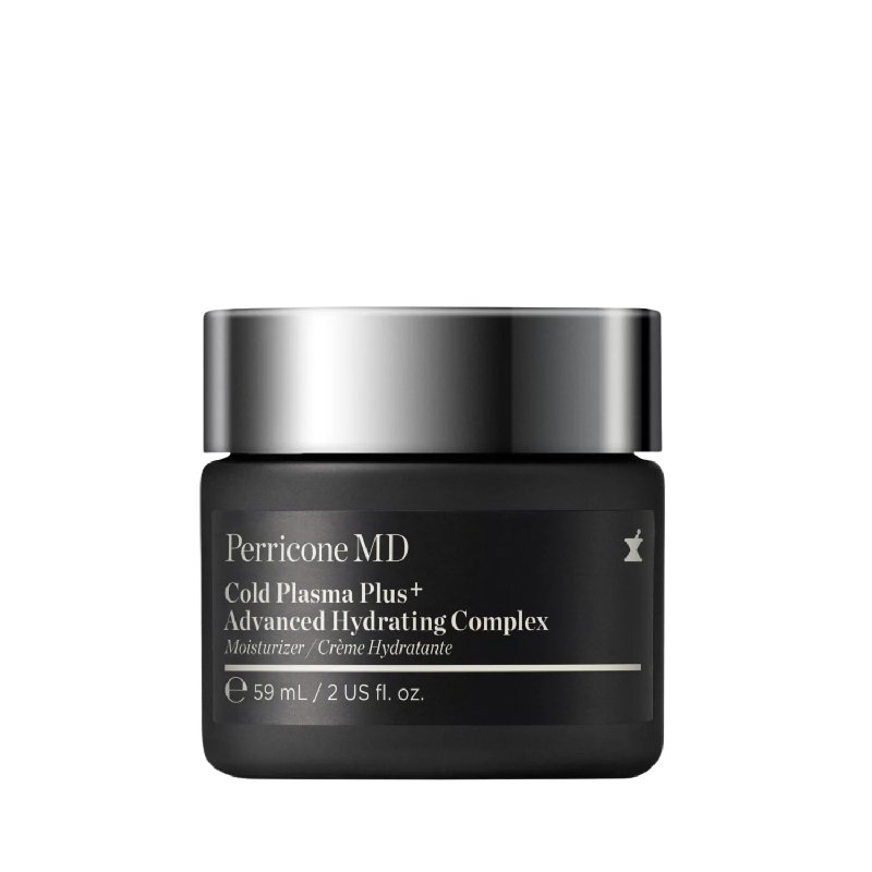 Perricone MD CPP+ Advanced Hydrating Complex 59ml