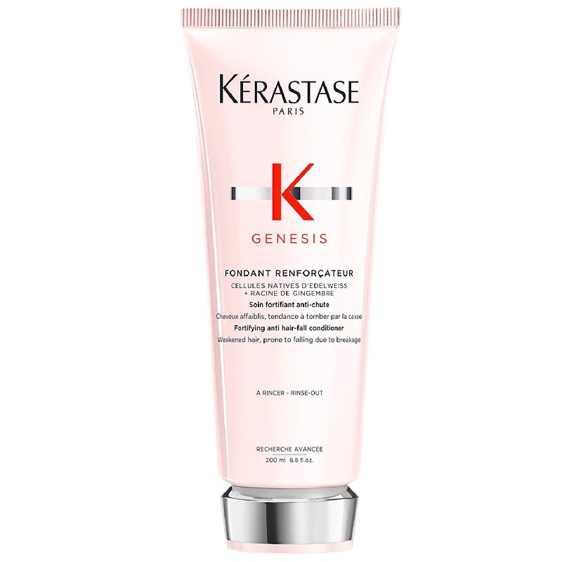Kérastase Genesis Nourishing Anti Hair-Fall Conditioner 75ml