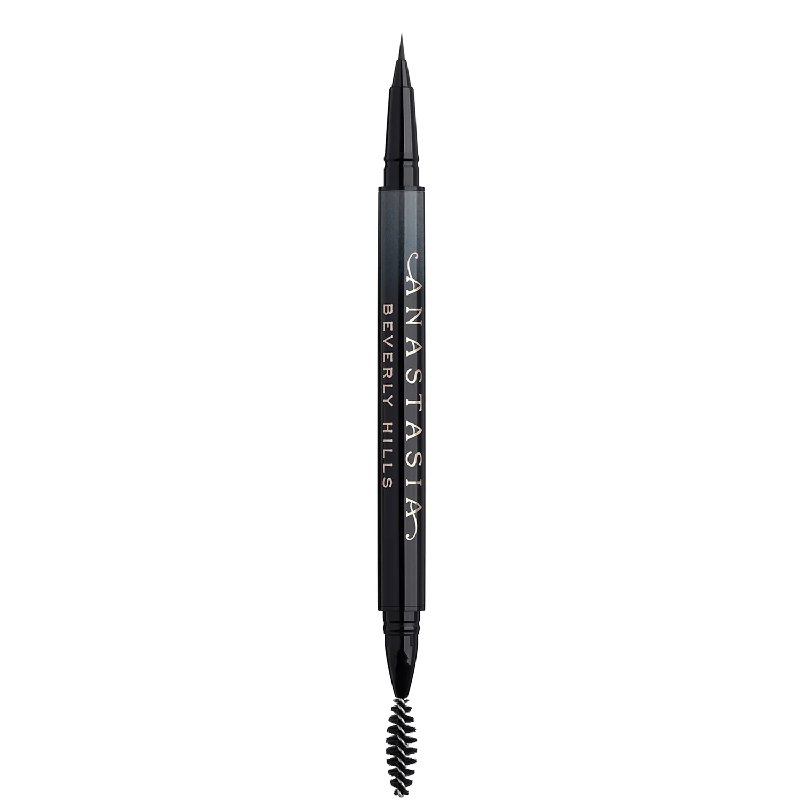 Anastasia Beverly Hills Microstroke Brow Pen 0.5ml