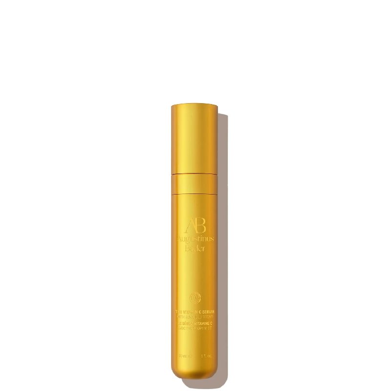 Augustinus Bader The Vitamin C Serum 30ml