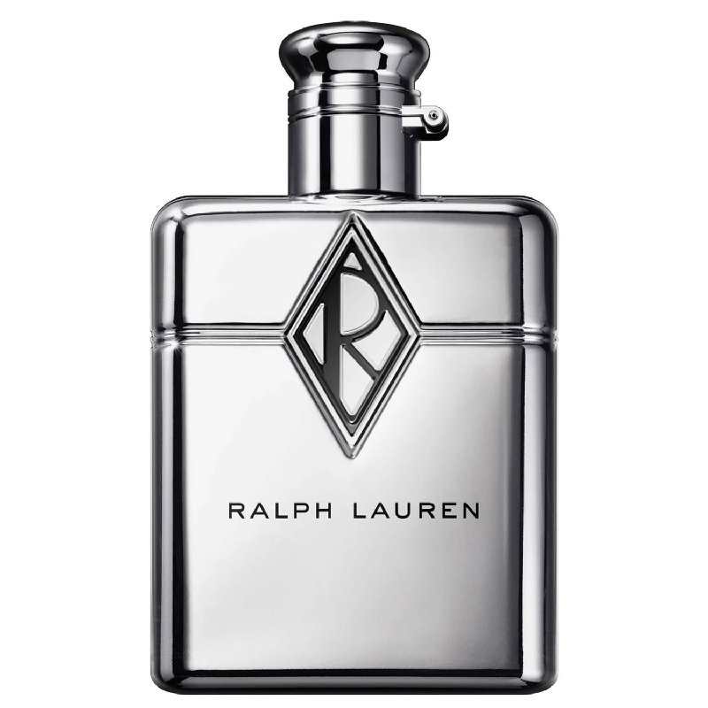 Ralph Lauren Ralph's Club New York Eau de Parfum 110ml