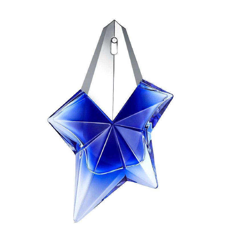 Mugler Angel Stellar Eau de Parfum Refillable Spray 100ml