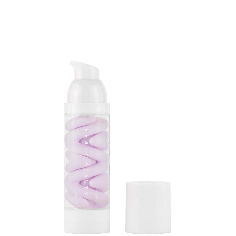 Fenty Beauty Grip Trip Hydrating Primer 30ml with Violet Tint