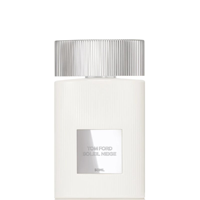 Tom Ford Soleil Neige Eau de Parfum 50ml