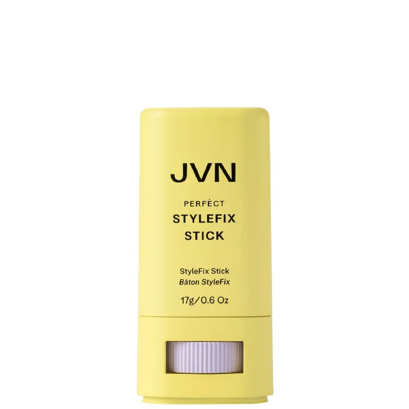 JVN Perfèct StyleFix Multitasking Frizz Smoothing Hair Stick