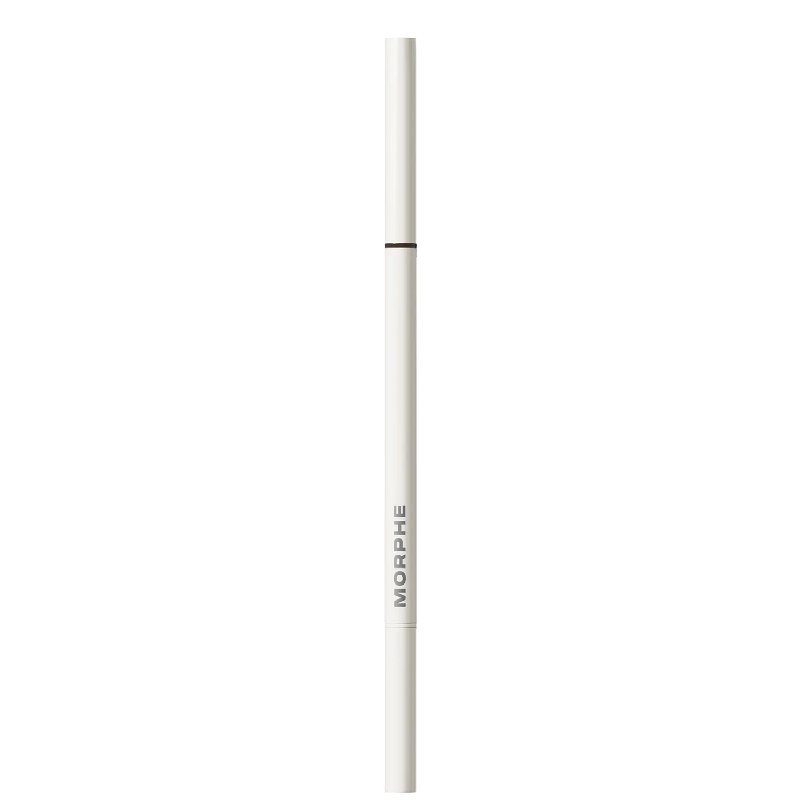 Morphe Nano Brow Pencil with 0.9mm Tip in Various Shades