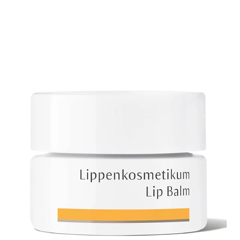 Dr Hauschka Lip Balm 4.5ml