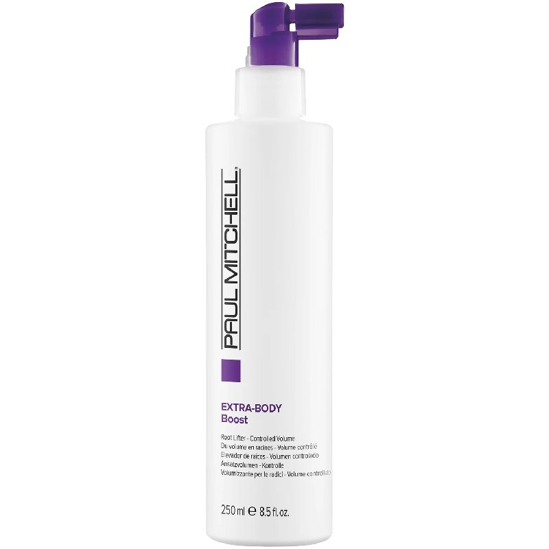 Paul Mitchell Extra Body Boost Root Lifter 250ml