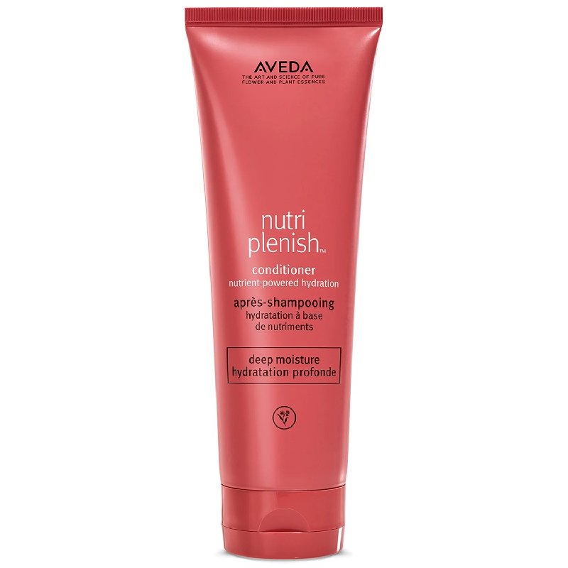 Aveda Nutriplenish Deep Moisture Conditioner 250ml
