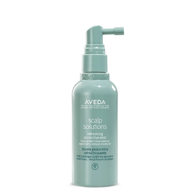 Aveda Scalp Solutions Refreshing Protective Mist 100ml