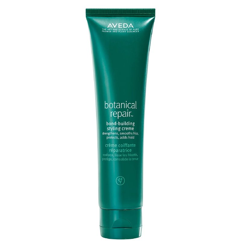 Aveda Botanical Repair Bond-Building Styling Crème 150ml