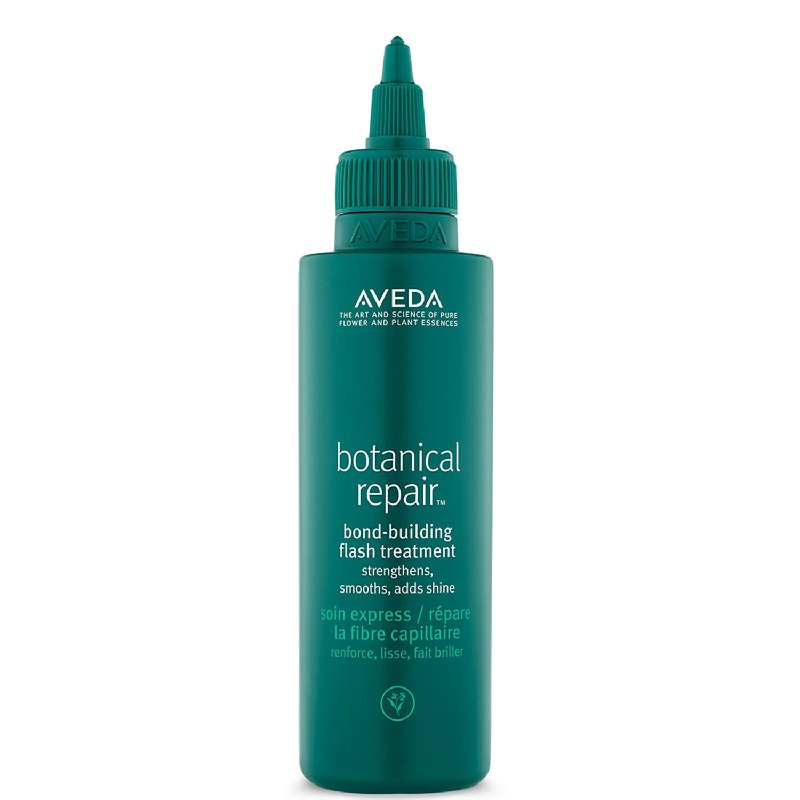 Aveda Botanical Repair Bond-Building Flash Treatment 150ml