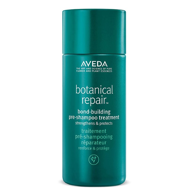 Aveda Botanical Repair Bond Building Pre-Shampoo Treatment 150ml