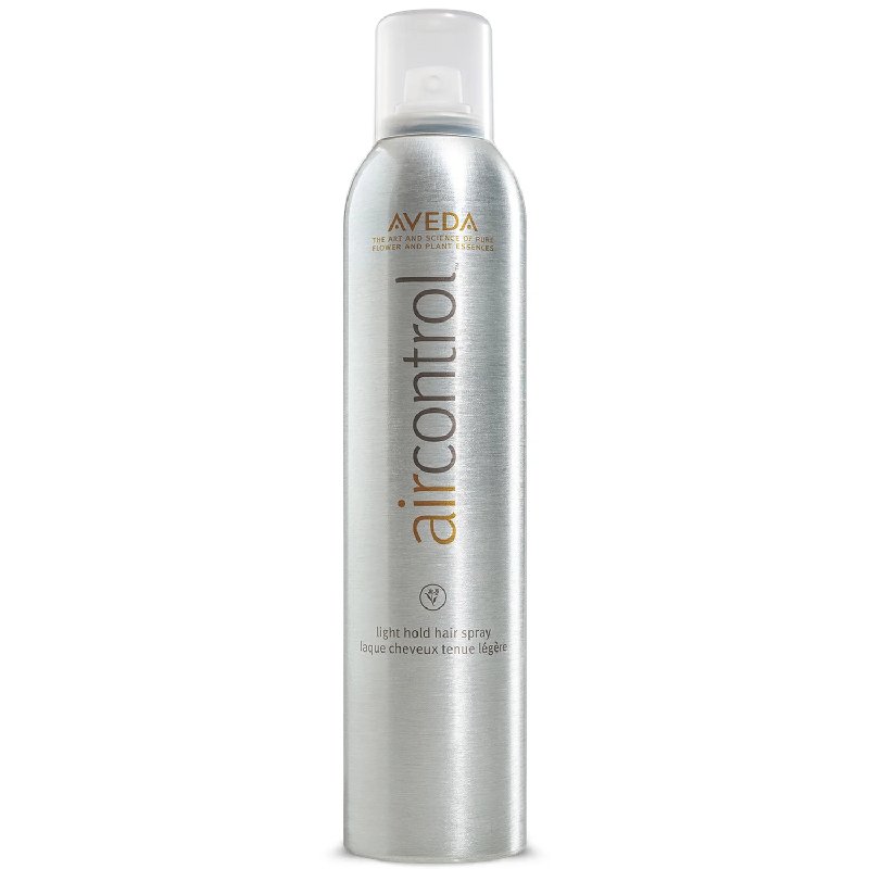 Aveda Air Control Hair Spray 300ml