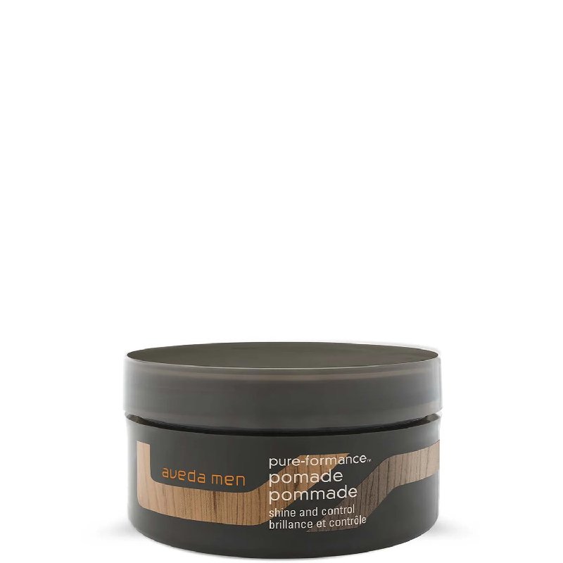 Aveda Men's Pure-Formance Pomade 75ml