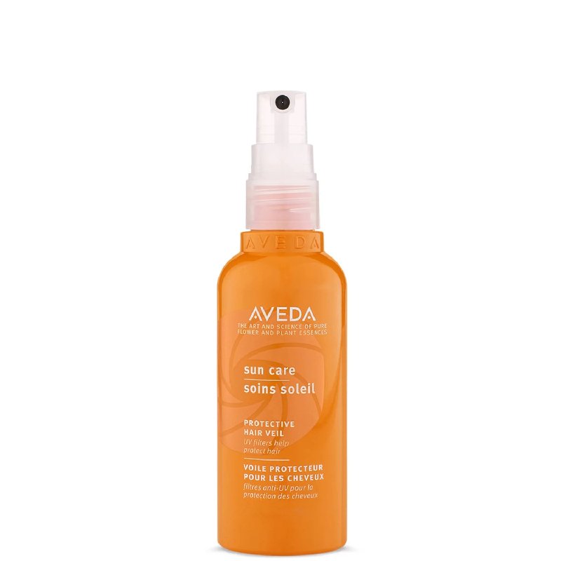 Aveda Sun Care Protective Hair Veil 100ml