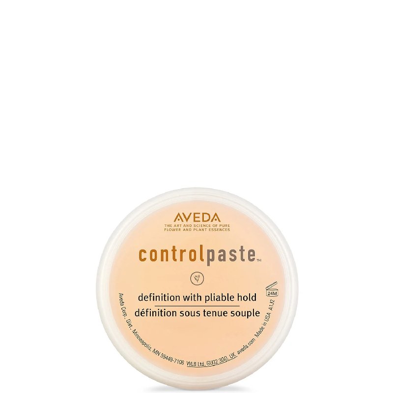 Aveda Control Paste 75ml